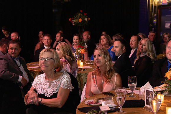 Whole Backstage Gala-206