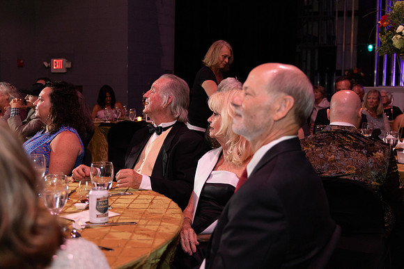 Whole Backstage Gala-210