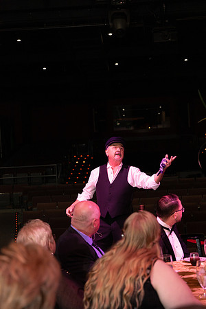 Whole Backstage Gala-212