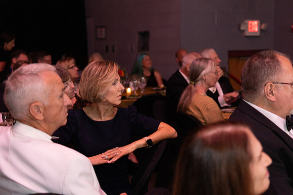 Whole Backstage Gala-211