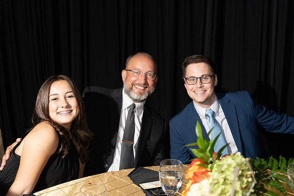 Whole Backstage Gala-213