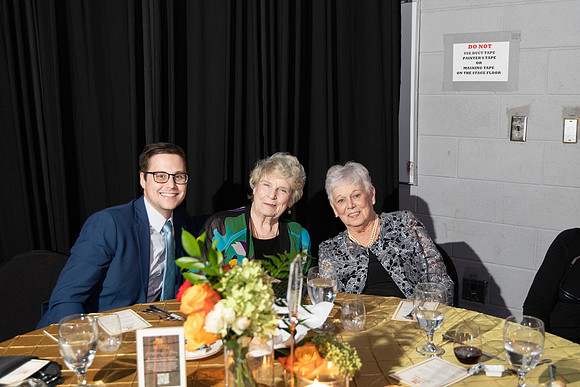 Whole Backstage Gala-214