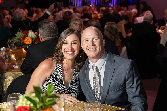 Whole Backstage Gala-216