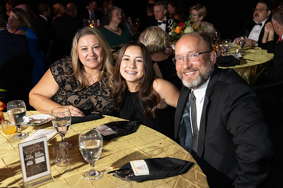 Whole Backstage Gala-217