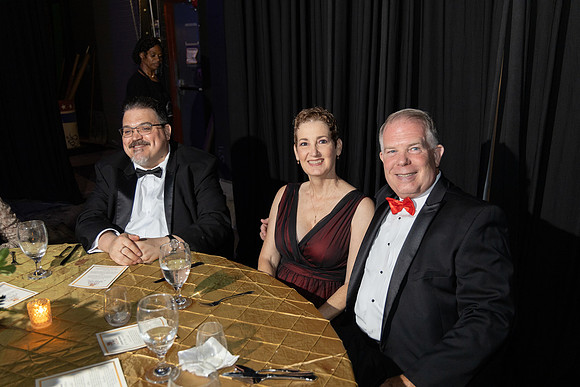Whole Backstage Gala-218
