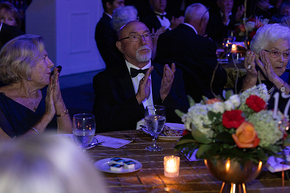Whole Backstage Gala-224
