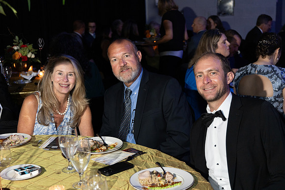 Whole Backstage Gala-225