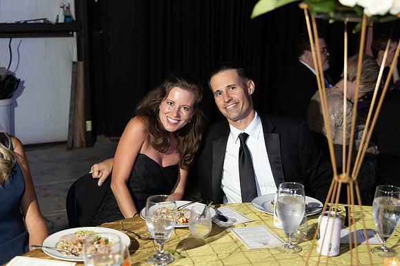 Whole Backstage Gala-226