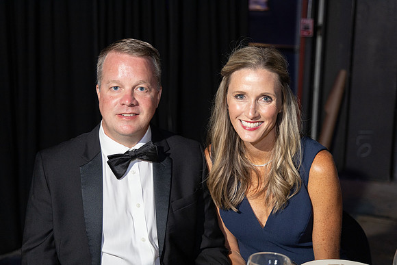 Whole Backstage Gala-227