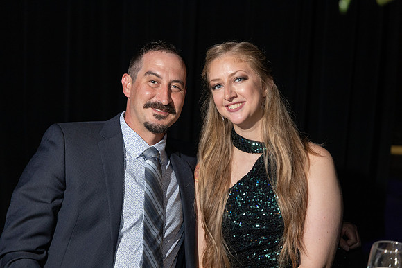 Whole Backstage Gala-228