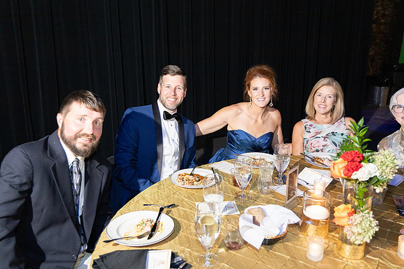 Whole Backstage Gala-229