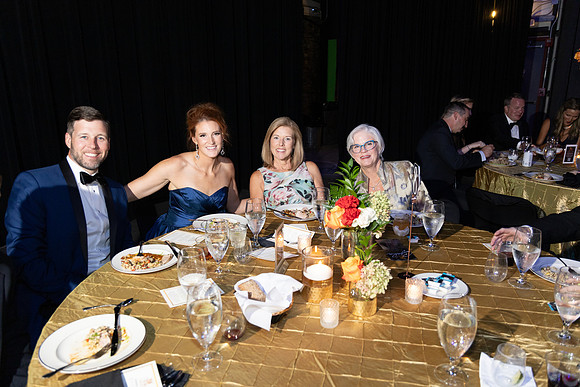 Whole Backstage Gala-230