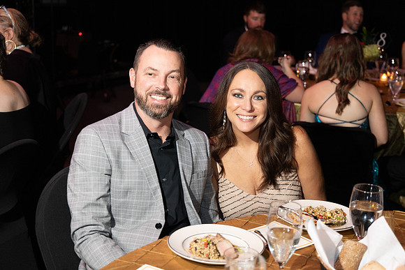 Whole Backstage Gala-232