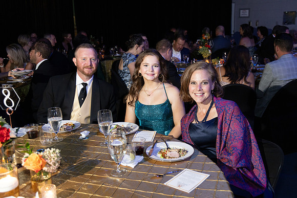 Whole Backstage Gala-231