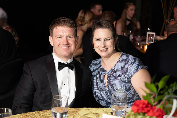 Whole Backstage Gala-233