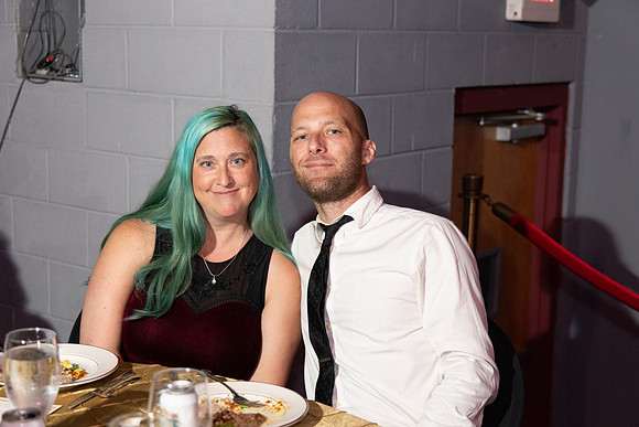 Whole Backstage Gala-237