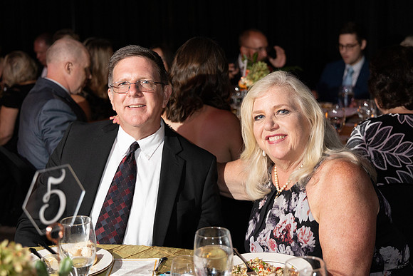 Whole Backstage Gala-238