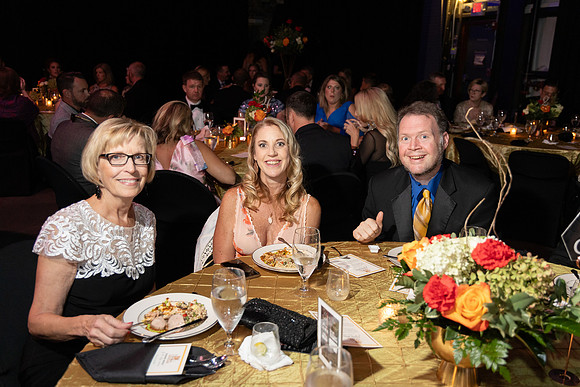 Whole Backstage Gala-239