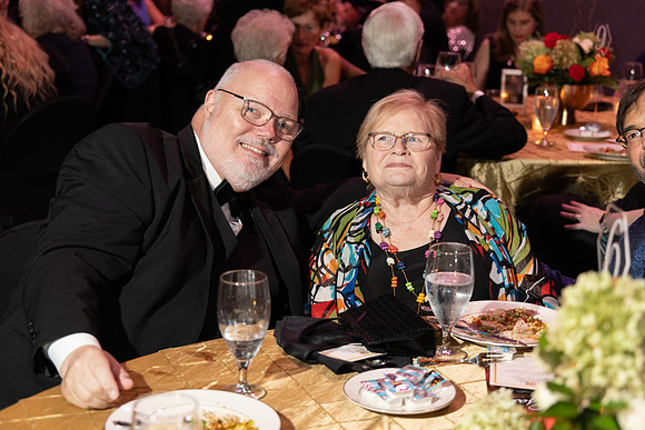 Whole Backstage Gala-240