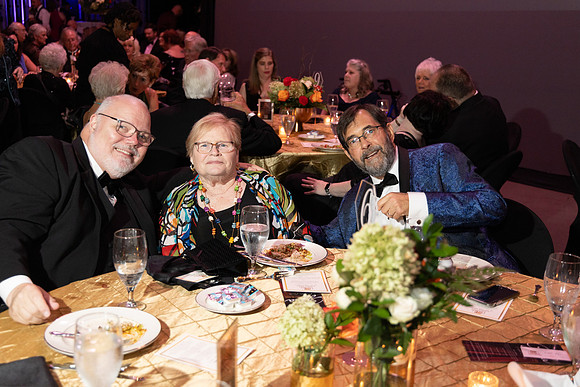 Whole Backstage Gala-241