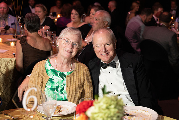 Whole Backstage Gala-243