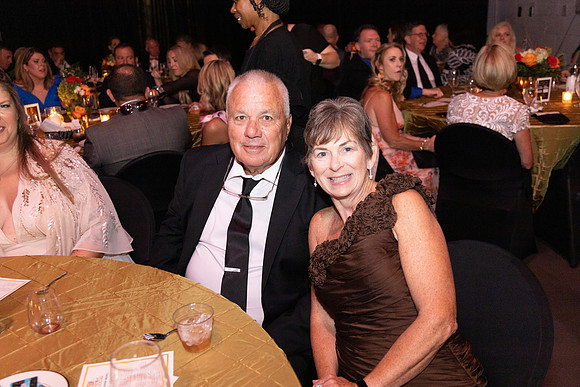 Whole Backstage Gala-247