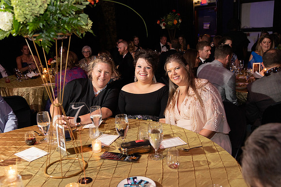 Whole Backstage Gala-248