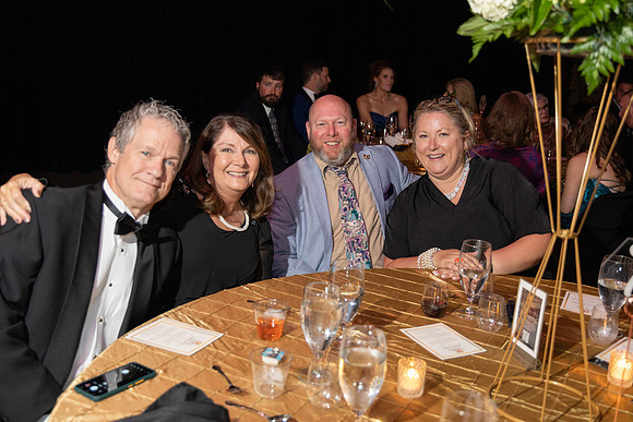 Whole Backstage Gala-250