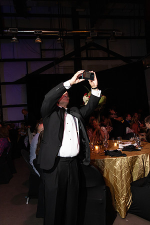 Whole Backstage Gala-251