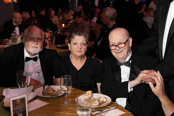 Whole Backstage Gala-253