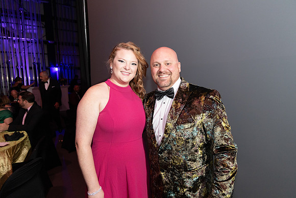 Whole Backstage Gala-256