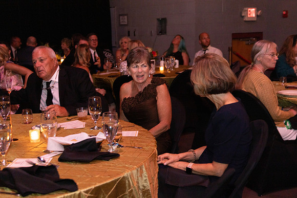 Whole Backstage Gala-255