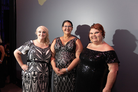 Whole Backstage Gala-254