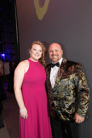 Whole Backstage Gala-257