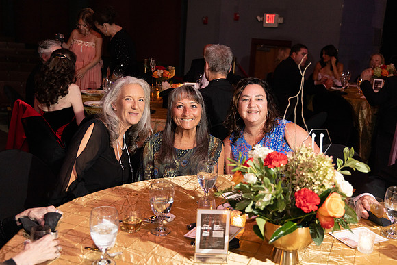Whole Backstage Gala-258