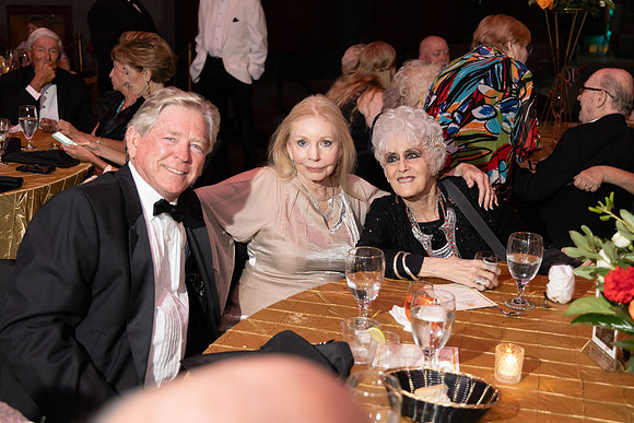Whole Backstage Gala-259