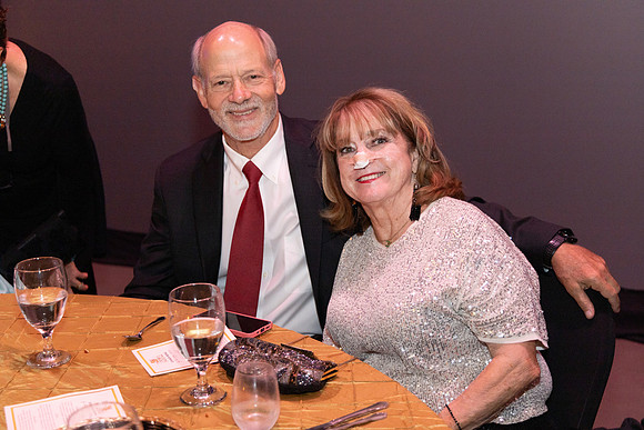 Whole Backstage Gala-261