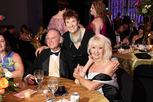 Whole Backstage Gala-260
