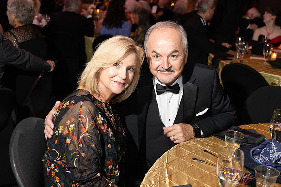 Whole Backstage Gala-263