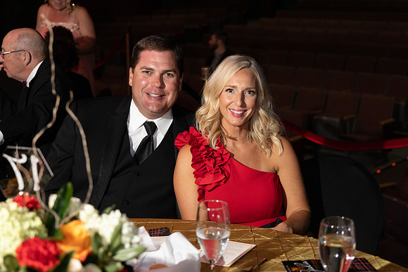 Whole Backstage Gala-264