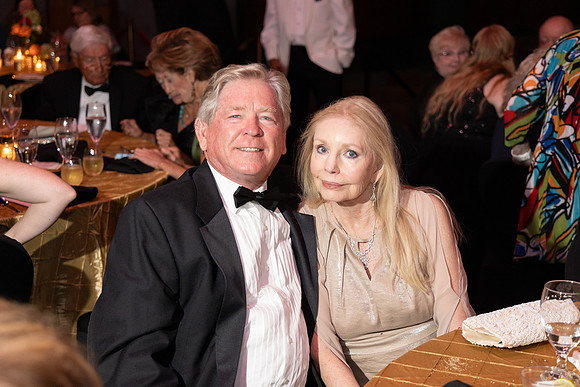 Whole Backstage Gala-262