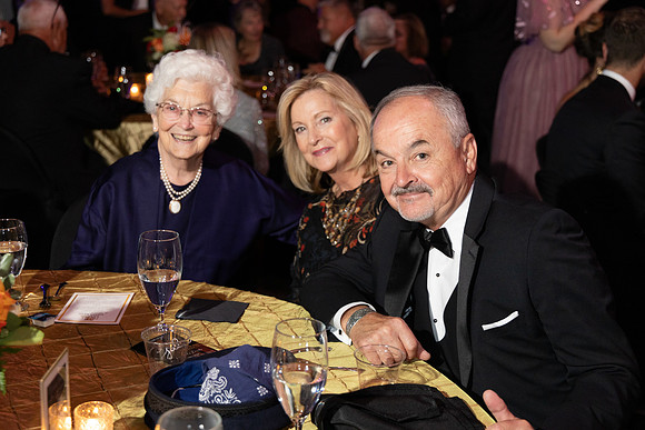 Whole Backstage Gala-267