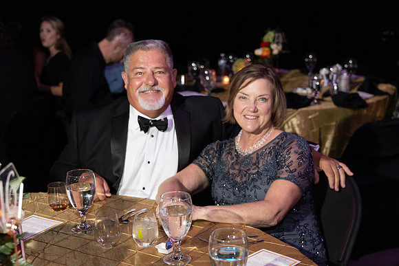 Whole Backstage Gala-269