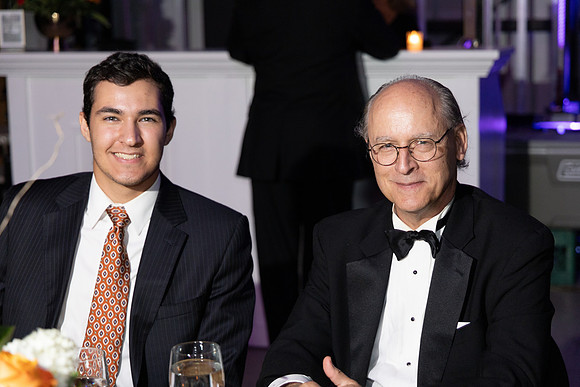 Whole Backstage Gala-271