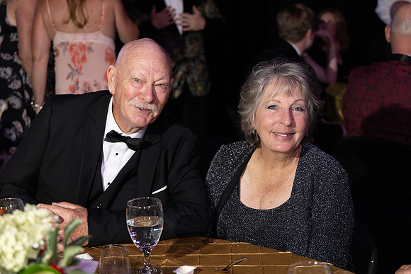 Whole Backstage Gala-270