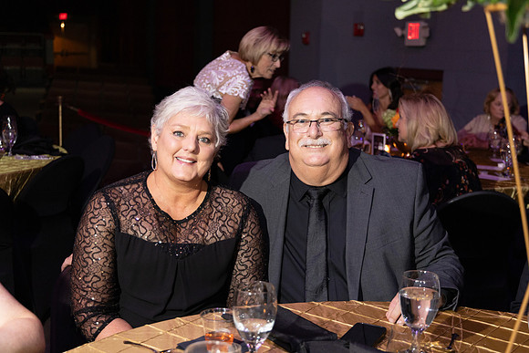 Whole Backstage Gala-274