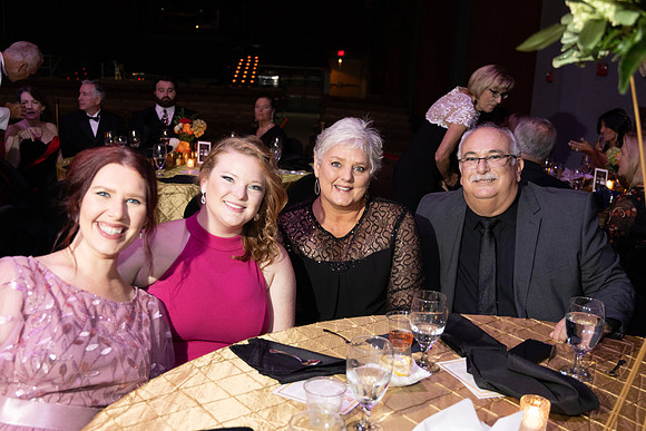 Whole Backstage Gala-275