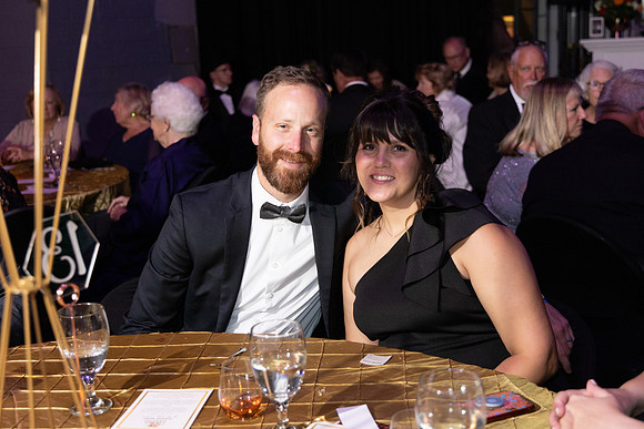 Whole Backstage Gala-276