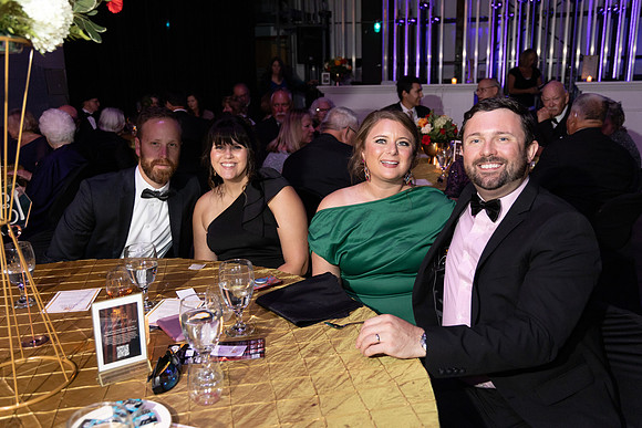 Whole Backstage Gala-277