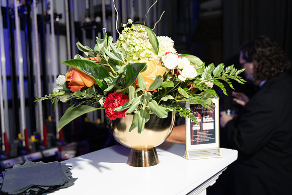 Whole Backstage Gala-279